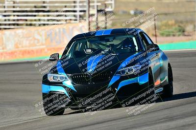 media/Mar-23-2025-West Coast Racing (Sun) [[de161b708f]]/Red Group/Session 1 (Turn 4b)/